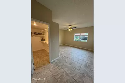 11333 N 92nd Street #1035, Scottsdale, AZ 85260 - Photo 7