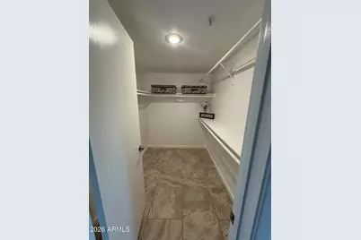 11333 N 92nd Street #1035, Scottsdale, AZ 85260 - Photo 9