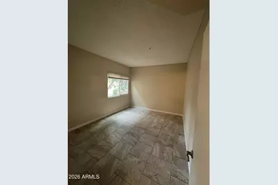 11333 N 92nd Street #1035, Scottsdale, AZ 85260 - Photo 11