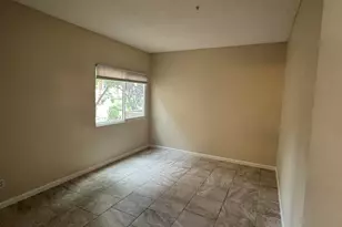 11333 N 92nd St, Scottsdale, AZ 85260 - Photo 11