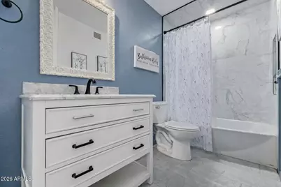 2940 W Las Palmaritas Drive, Phoenix, AZ 85051 - Photo 15