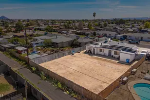 2940 W Las Palmaritas Dr, Phoenix, AZ 85051 - Photo 1