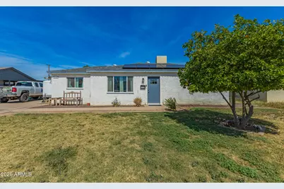 2940 W Las Palmaritas Drive, Phoenix, AZ 85051 - Photo 3