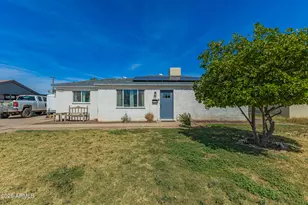 2940 W Las Palmaritas Dr, Phoenix, AZ 85051 - Photo 3