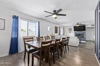 2940 W Las Palmaritas Drive, Phoenix, AZ 85051 - Photo 11