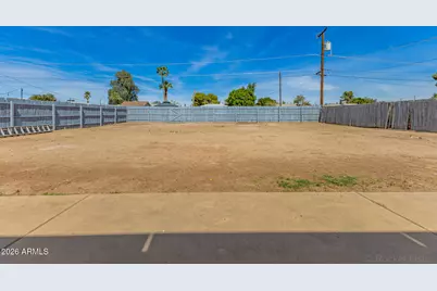 2940 W Las Palmaritas Drive, Phoenix, AZ 85051 - Photo 17