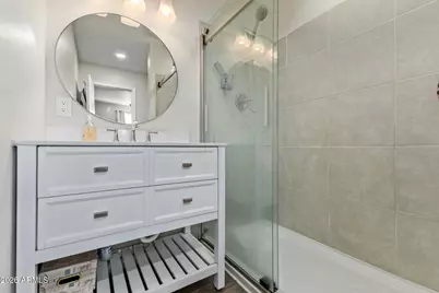 2940 W Las Palmaritas Drive, Phoenix, AZ 85051 - Photo 13