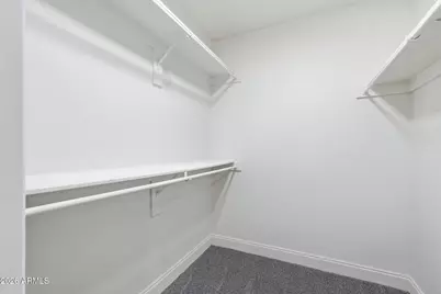 3218 E Libby Street, Phoenix, AZ 85032 - Photo 21