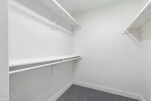 3218 E Libby St, Phoenix, AZ 85032 - Photo 21