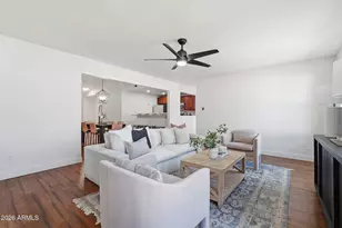 3218 E Libby St, Phoenix, AZ 85032 - Photo 7