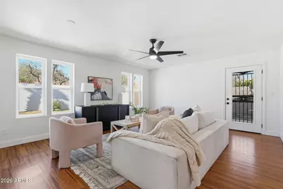 3218 E Libby Street, Phoenix, AZ 85032 - Photo 5