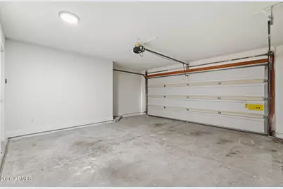 3218 E Libby Street, Phoenix, AZ 85032 - Photo 31