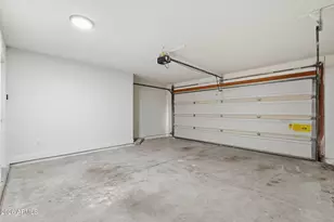 3218 E Libby St, Phoenix, AZ 85032 - Photo 31