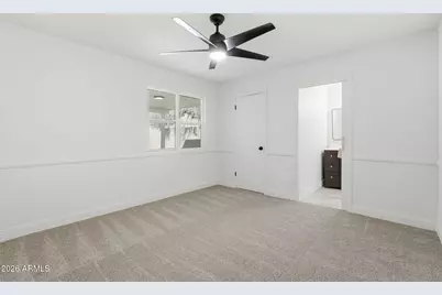 3218 E Libby Street, Phoenix, AZ 85032 - Photo 19