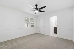 3218 E Libby St, Phoenix, AZ 85032 - Photo 19