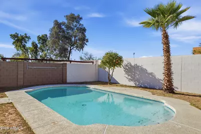 3218 E Libby Street, Phoenix, AZ 85032 - Photo 35