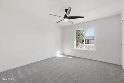 3218 E Libby Street, Phoenix, AZ 85032 - Photo 25