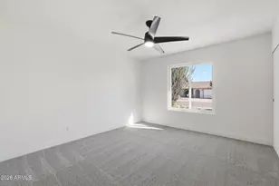 3218 E Libby St, Phoenix, AZ 85032 - Photo 25