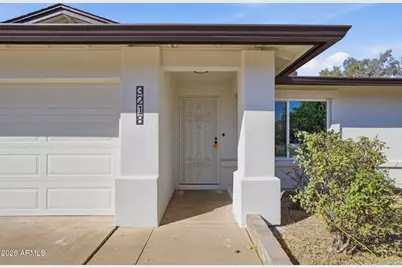 3218 E Libby Street, Phoenix, AZ 85032 - Photo 3