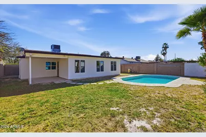 3218 E Libby Street, Phoenix, AZ 85032 - Photo 37