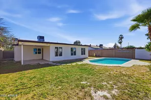 3218 E Libby St, Phoenix, AZ 85032 - Photo 37