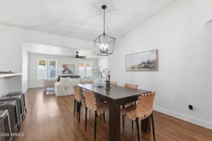 3218 E Libby St, Phoenix, AZ 85032 - Photo 15