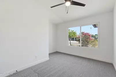 3218 E Libby Street, Phoenix, AZ 85032 - Photo 27