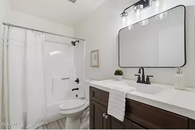 3218 E Libby Street, Phoenix, AZ 85032 - Photo 29