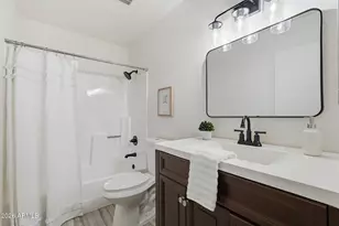 3218 E Libby St, Phoenix, AZ 85032 - Photo 29