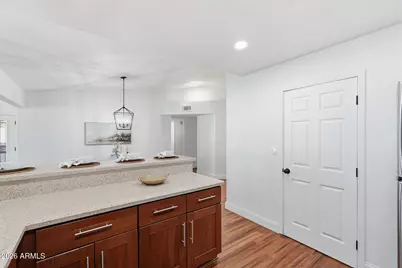 3218 E Libby Street, Phoenix, AZ 85032 - Photo 13