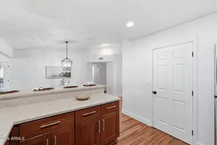 3218 E Libby St, Phoenix, AZ 85032 - Photo 13