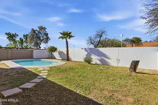 3218 E Libby St, Phoenix, AZ 85032 - Photo 33