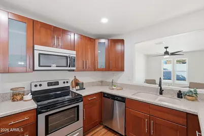 3218 E Libby Street, Phoenix, AZ 85032 - Photo 11