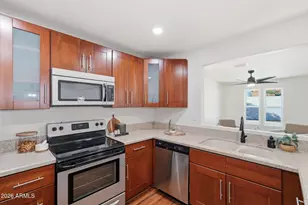 3218 E Libby St, Phoenix, AZ 85032 - Photo 11