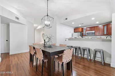 3218 E Libby Street, Phoenix, AZ 85032 - Photo 9