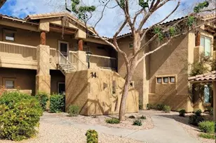 9100 E Raintree Dr, Scottsdale, AZ 85260 - Photo 1