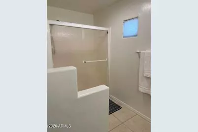 9100 E Raintree Drive #140, Scottsdale, AZ 85260 - Photo 9