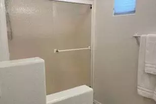 9100 E Raintree Dr, Scottsdale, AZ 85260 - Photo 9