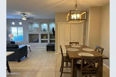 9100 E Raintree Drive #Unit 140, Scottsdale, AZ 85260 - Photo 3