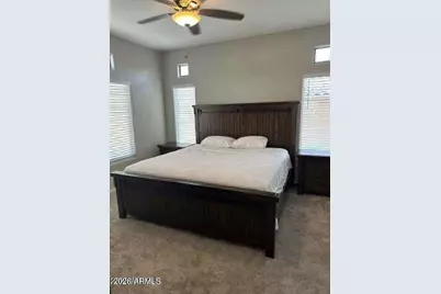 9100 E Raintree Drive #Unit 140, Scottsdale, AZ 85260 - Photo 7
