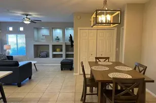 9100 E Raintree Dr, Scottsdale, AZ 85260 - Photo 3