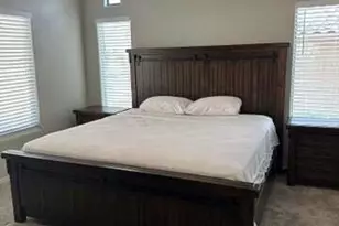 9100 E Raintree Dr, Scottsdale, AZ 85260 - Photo 7