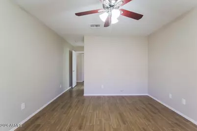 16634 N 35th, Phoenix, AZ 85032 - Photo 9