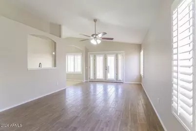 16634 N 35th, Phoenix, AZ 85032 - Photo 3