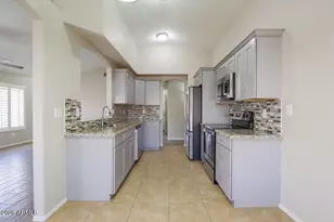 16634 N 35th, Phoenix, AZ 85032 - Photo 7