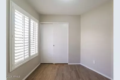 16634 N 35th, Phoenix, AZ 85032 - Photo 11