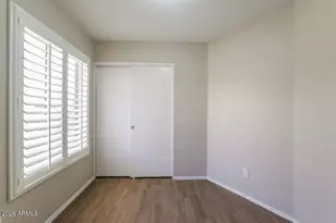 16634 N 35th, Phoenix, AZ 85032 - Photo 11