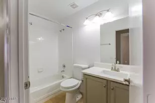 16634 N 35th, Phoenix, AZ 85032 - Photo 13