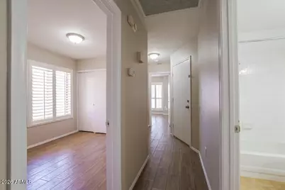 16634 N 35th, Phoenix, AZ 85032 - Photo 15