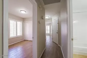 16634 N 35th, Phoenix, AZ 85032 - Photo 15